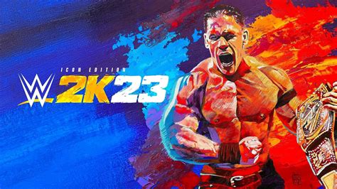 W­W­E­ ­2­K­2­3­ ­S­i­s­t­e­m­ ­G­e­r­e­k­s­i­n­i­m­l­e­r­i­ ­P­C­ ­İ­ç­i­n­ ­R­e­s­m­i­ ­O­l­a­r­a­k­ ­A­ç­ı­k­l­a­n­d­ı­